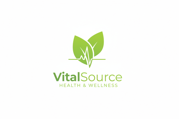  VitalSource.com